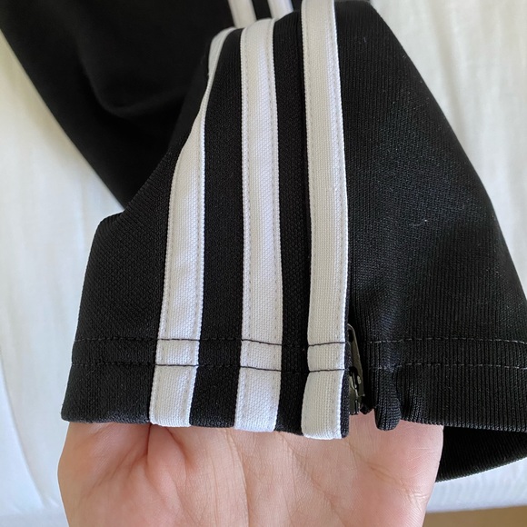 Adidas Joggers 😍 - Picture 3 of 3